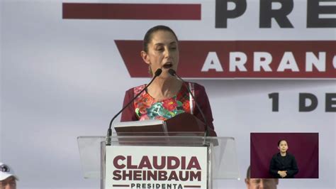 clodeie porn|'claudia' Search .